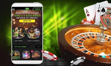 best zambian casino sites - best online casinos in zambia